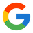 google icon